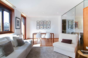 裝修圖片 裝修圖片