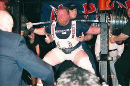 布倫特邁克塞爾 布倫特邁克塞爾