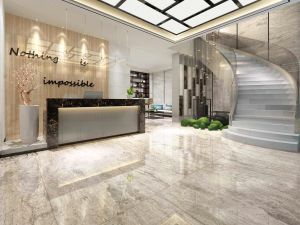 大理石瓷磚 大理石瓷磚