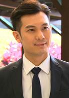 有愛一家人[2013年宥勝主演台灣電視劇]