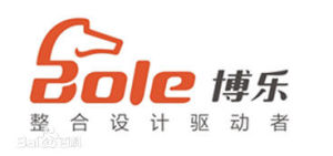 博樂工業產品設計