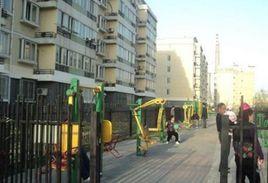 觀音惠園 觀音惠園