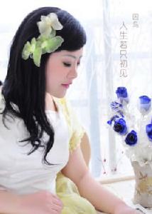 囚鳥[蔡獻華囚鳥對唱]