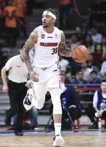 麥可·比斯利 麥可·比斯利