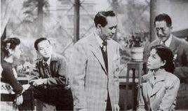 春色滿西廂 春色滿西廂