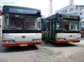 天津698路 天津698路