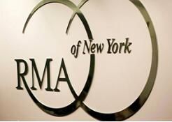 紐約生殖醫學協會RMANY