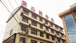 湖南婁底雙峰縣老人殺老人事件 湖南婁底雙峰縣老人殺老人事件