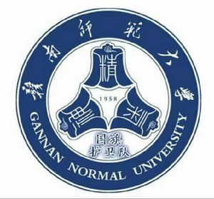 贛南師範大學國旗護衛隊 贛南師範大學國旗護衛隊