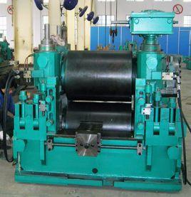 HC軋機 HC軋機