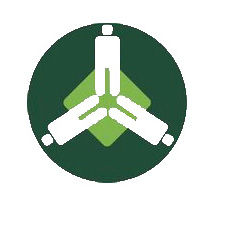 深圳市一二三管理諮詢有限公司 深圳市一二三管理諮詢有限公司