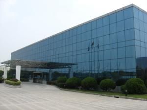 廣州市源恆醫藥科技有限公司 廣州市源恆醫藥科技有限公司