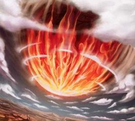 隕石天降 隕石天降