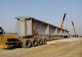 運輸強度圖 運輸強度圖