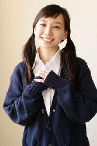 前田知惠 前田知惠