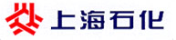 上海石油化工股份有限公司