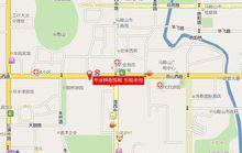 中冶&middot;鐘鼎悅城