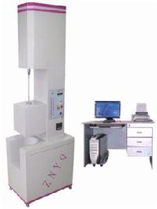 金屬流變 金屬流變