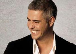 亞歷山大·沙費納 亞歷山大·沙費納