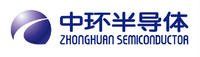 天津中環半導體股份有限公司 天津中環半導體股份有限公司