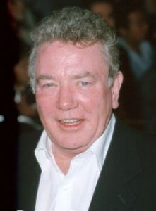 《湯姆·瓊斯》