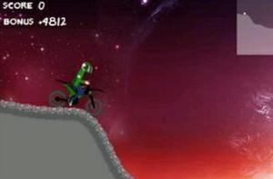 少年駭客飛馳 少年駭客飛馳