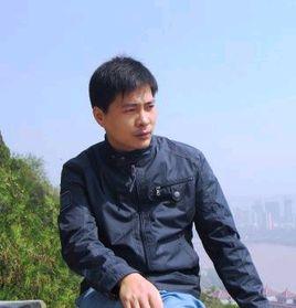 鄭峰[西北師範大學副教授、碩士生導師]