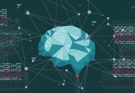 學習單元 學習單元