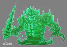 止水[火影中人物]