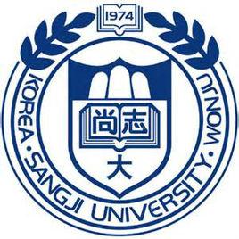 尚志大學 尚志大學