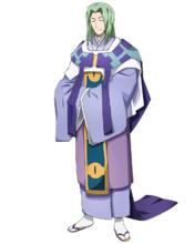 記錄的地平線[橙乃真希著作的輕小說]