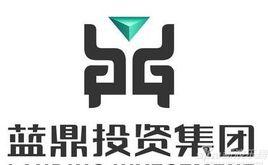 安徽藍鼎控股集團有限公司 安徽藍鼎控股集團有限公司