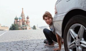 《至暗之時》 《至暗之時》