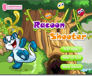 小浣熊打水果無敵版 小浣熊打水果無敵版