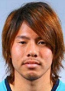 吉田正樹 吉田正樹