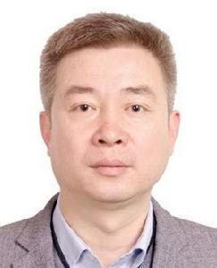 陳立成[中央司法警官學院警教授]