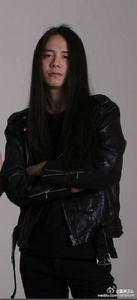 冥界[大陸死亡金屬樂隊]