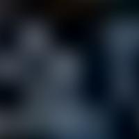 IC 1539 RASS 彩色圖