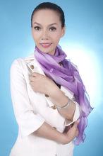 炫彩坊紋繡公司