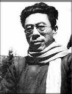 中國民主同盟 中國民主同盟