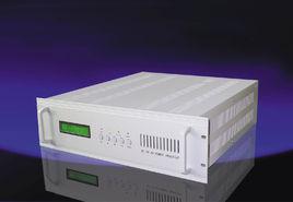 電力系統遠動 電力系統遠動