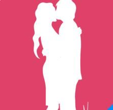 寂寞男女交友 寂寞男女交友