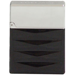 阿瑪尼姿態男士香水 