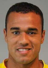 羅熱爾·羅德里格斯·達席爾瓦 羅熱爾·羅德里格斯·達席爾瓦