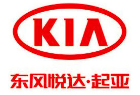 江蘇悅達投資股份有限公司 江蘇悅達投資股份有限公司