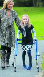 芭蕾舞綜合徵 芭蕾舞綜合徵