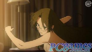 《記憶女神的女兒們》