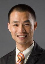 李海湖[亞洲房地產協會ASEA執行主席]