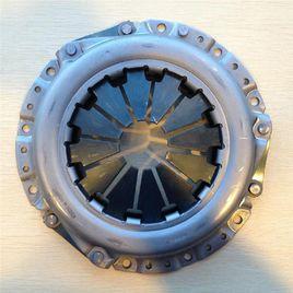 圓盤摩擦片離合器 圓盤摩擦片離合器