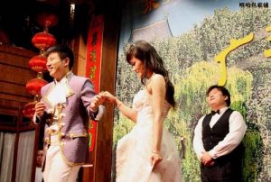 （圖）嘻哈包袱鋪